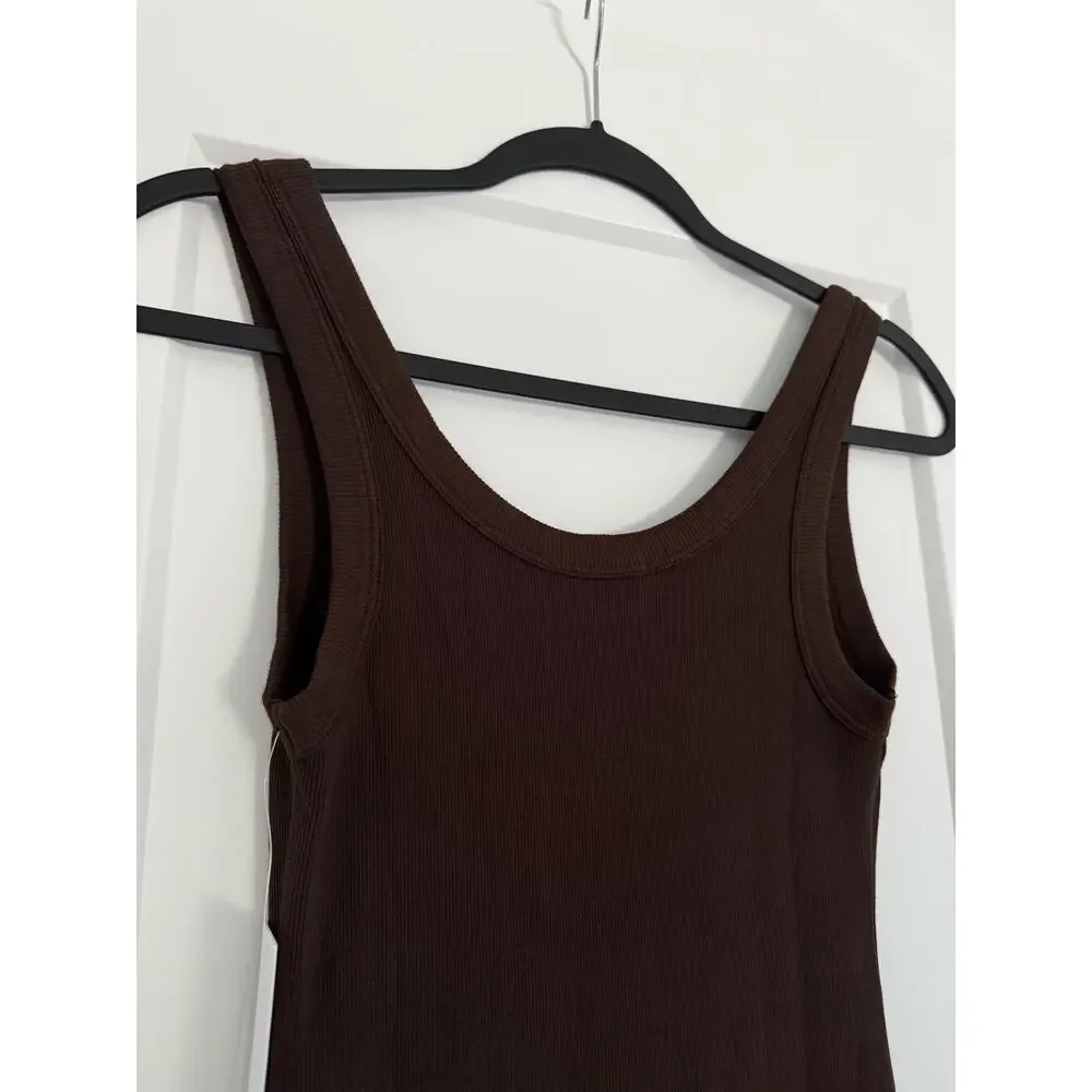 Cotton Citizen new tags