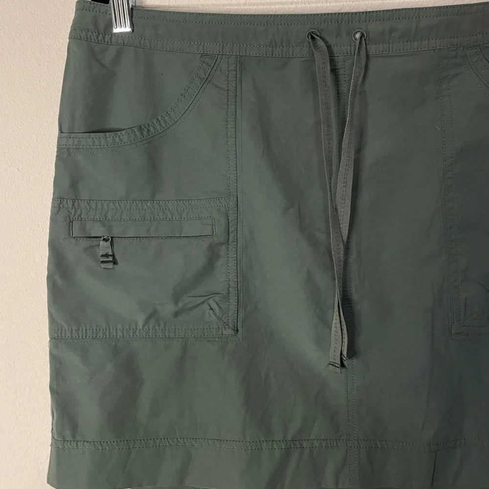Marmot good used