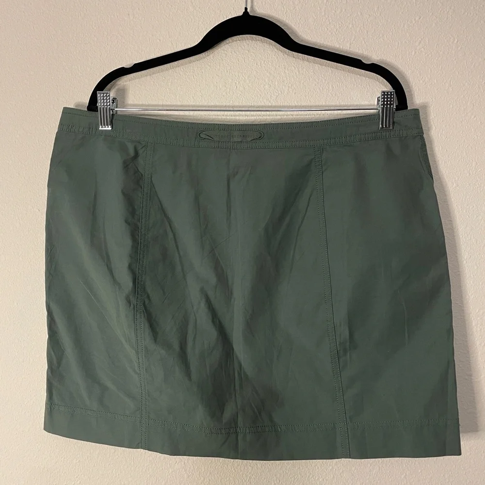 Marmot good used