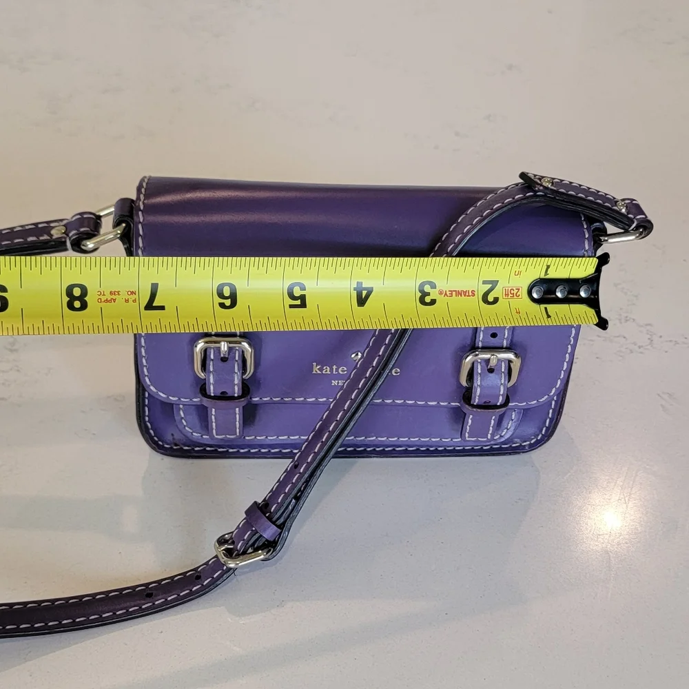 kate spade kate spade