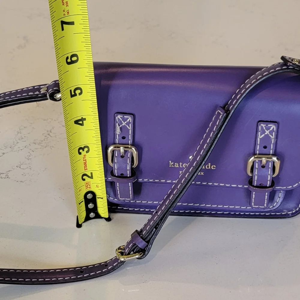 kate spade kate spade