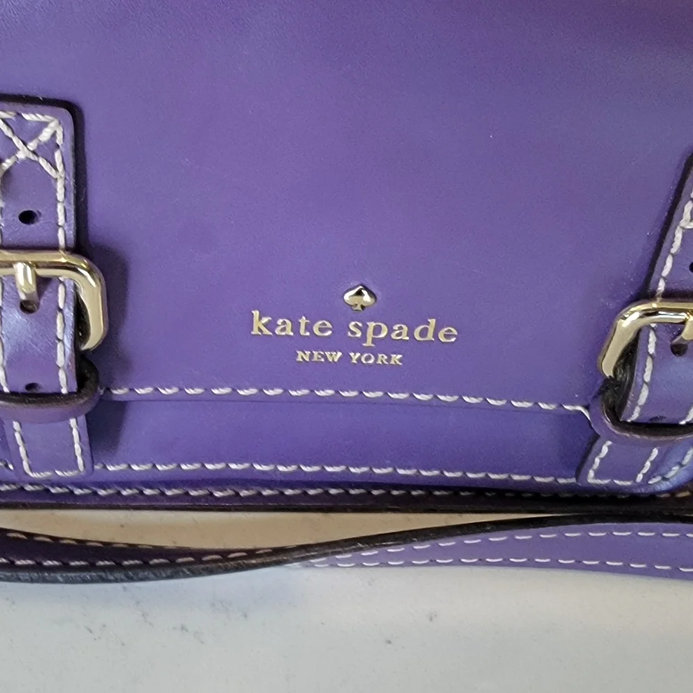 kate spade kate spade
