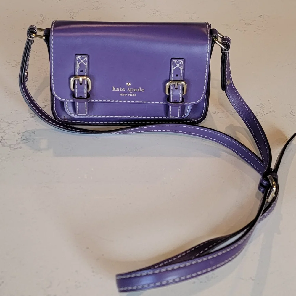 kate spade kate spade
