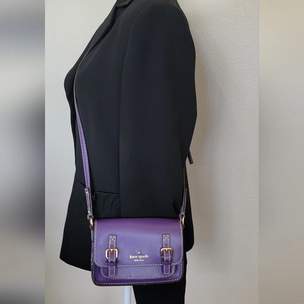 kate spade kate spade