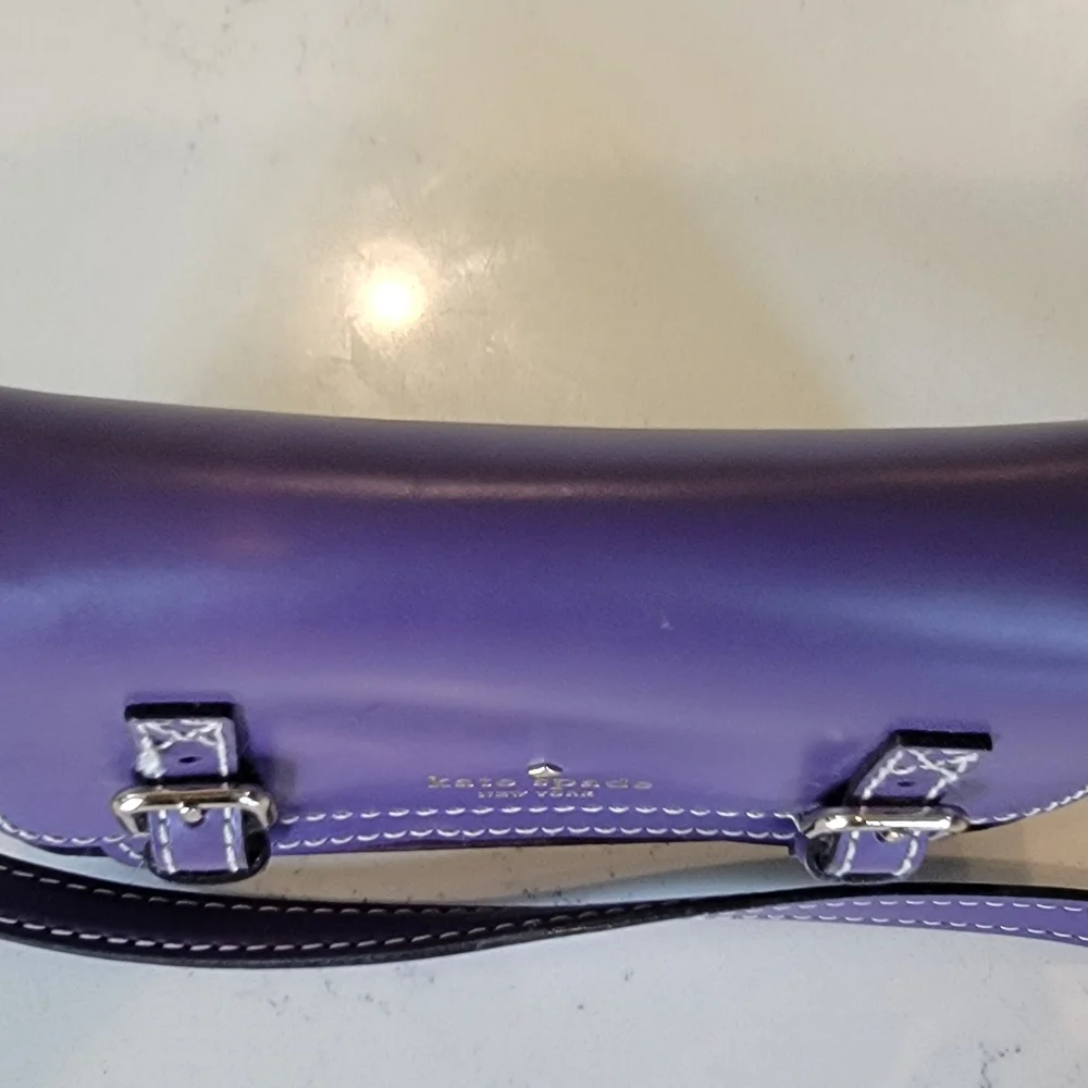 kate spade kate spade