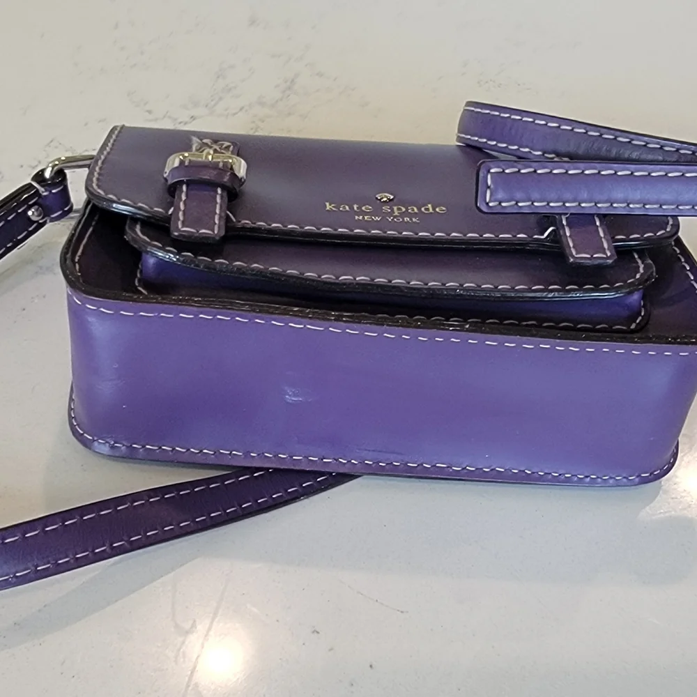 kate spade kate spade