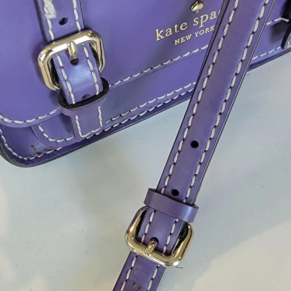 kate spade kate spade