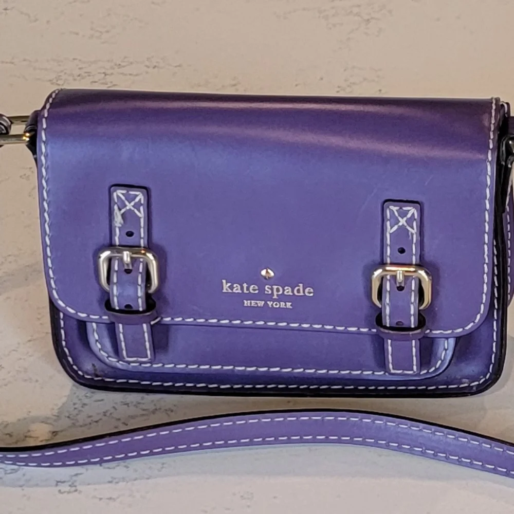 kate spade kate spade