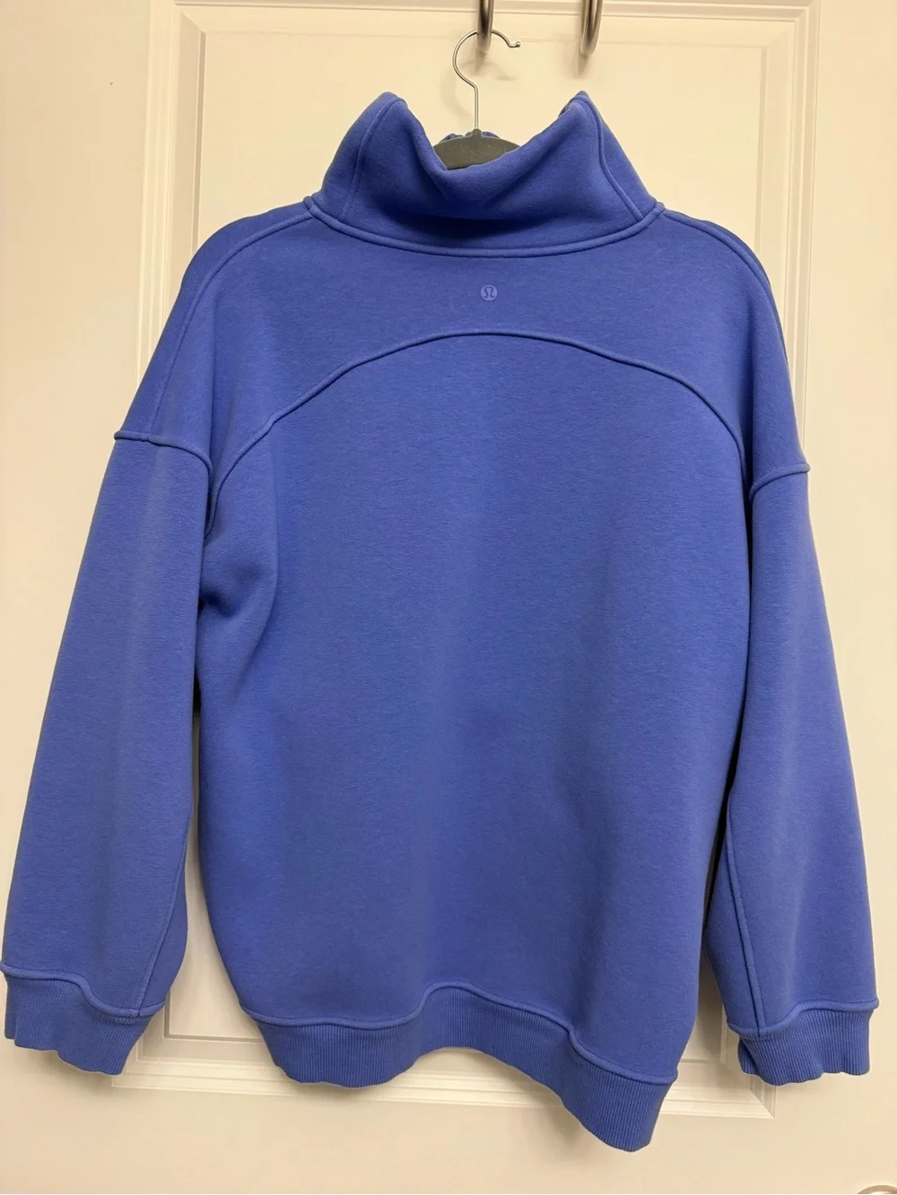 lululemon athletica size xs