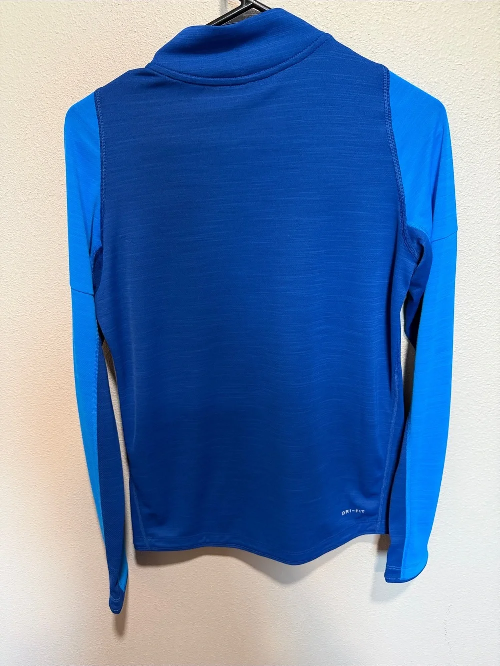 Nike lightweight long