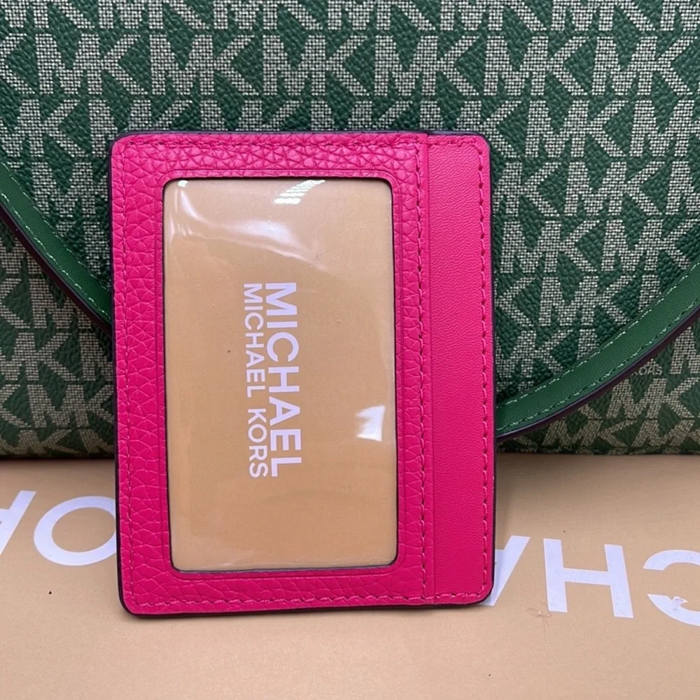 Michael Kors michael kors