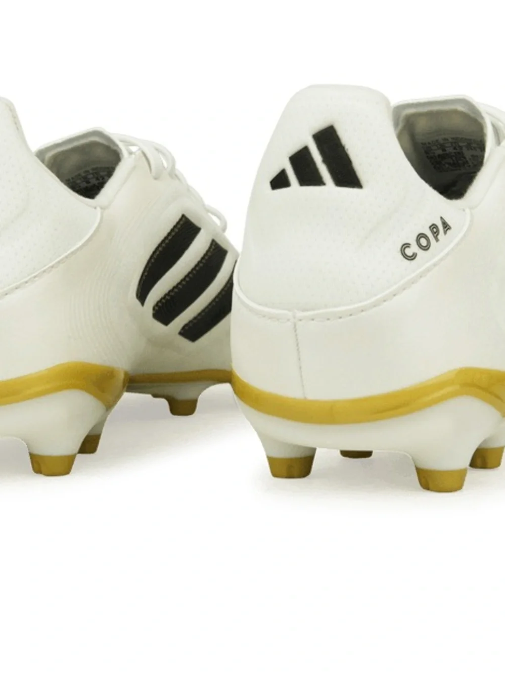 adidas streamlined soccer