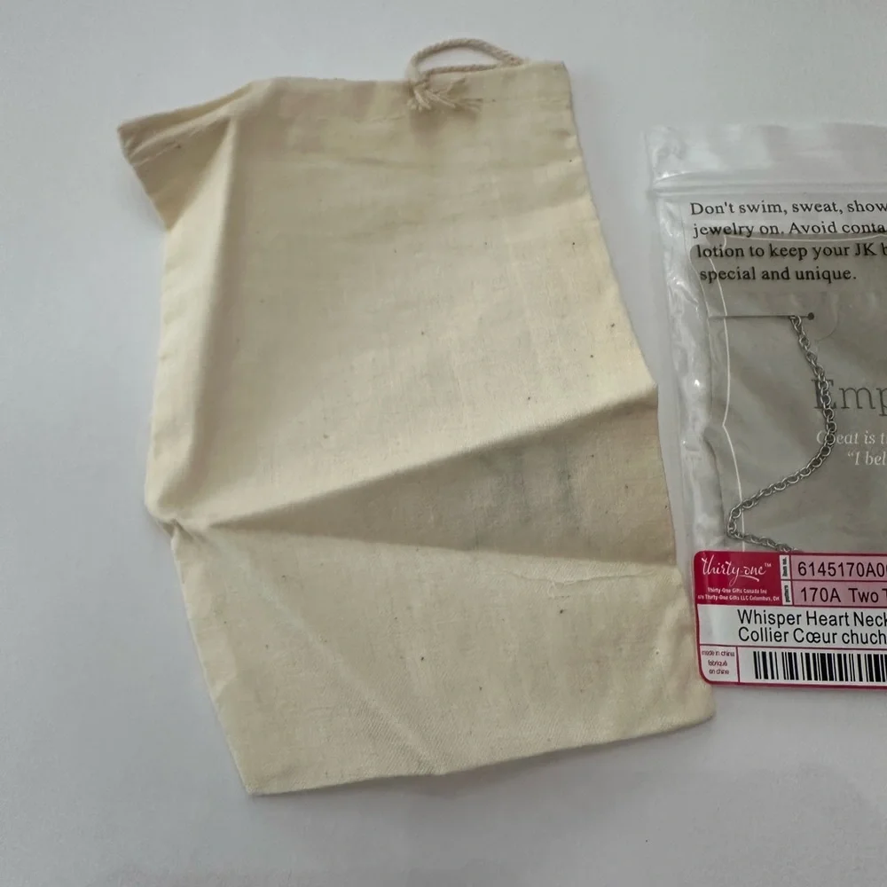 thirty-one nwt jk