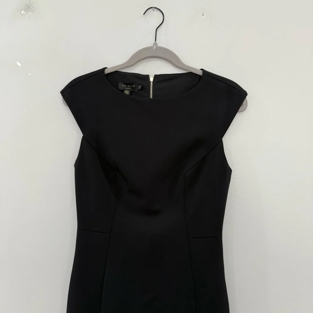 Ted Baker ted baker