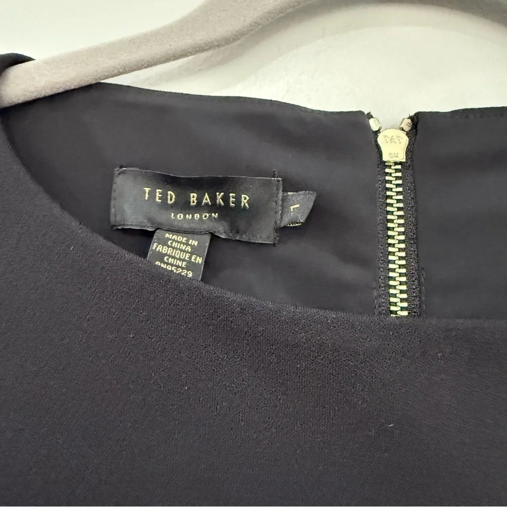 Ted Baker ted baker