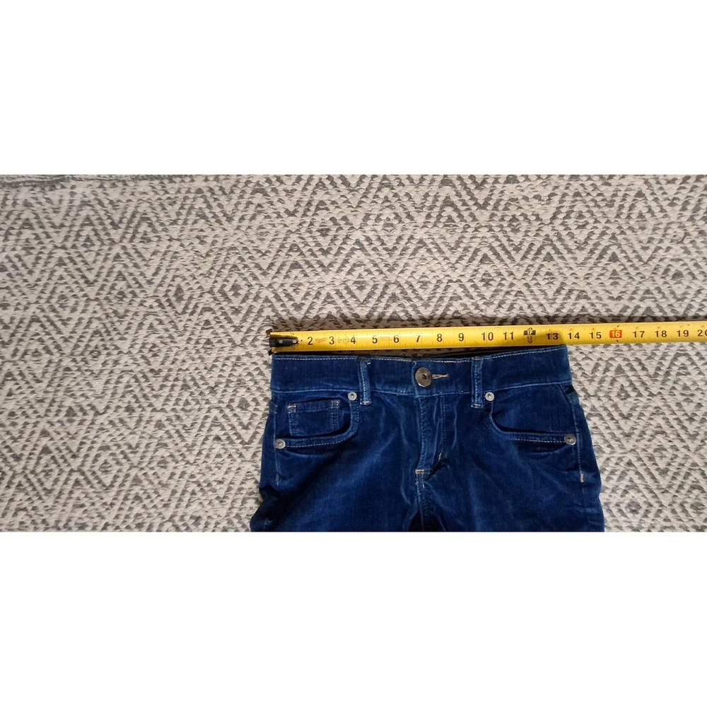 Animale *see measurements