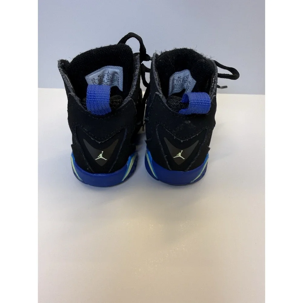 Jordan nike air