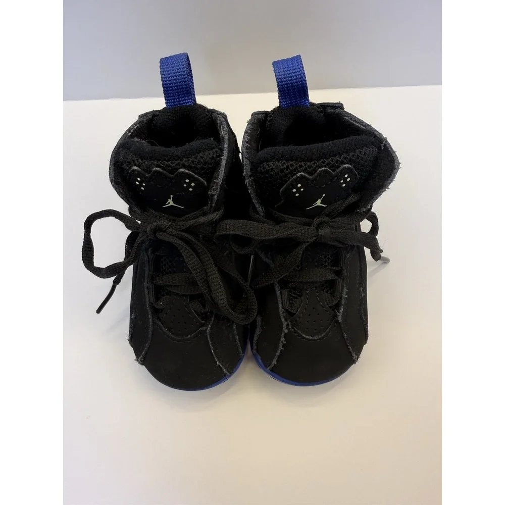 Jordan nike air