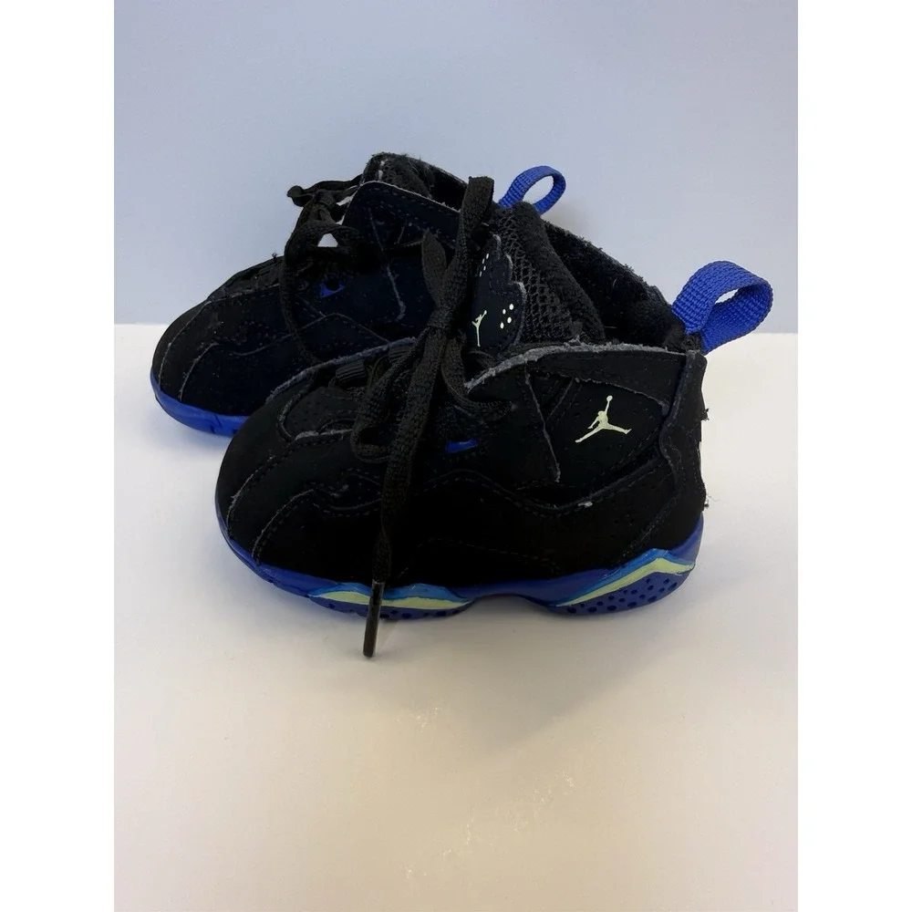Jordan nike air