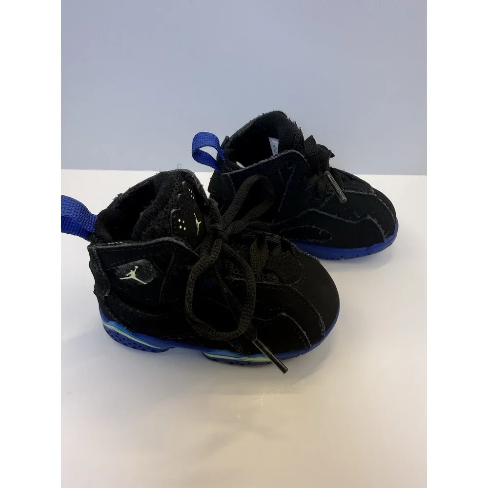 Jordan nike air