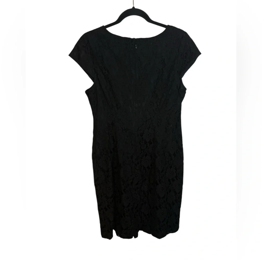 J. Crew pre owned