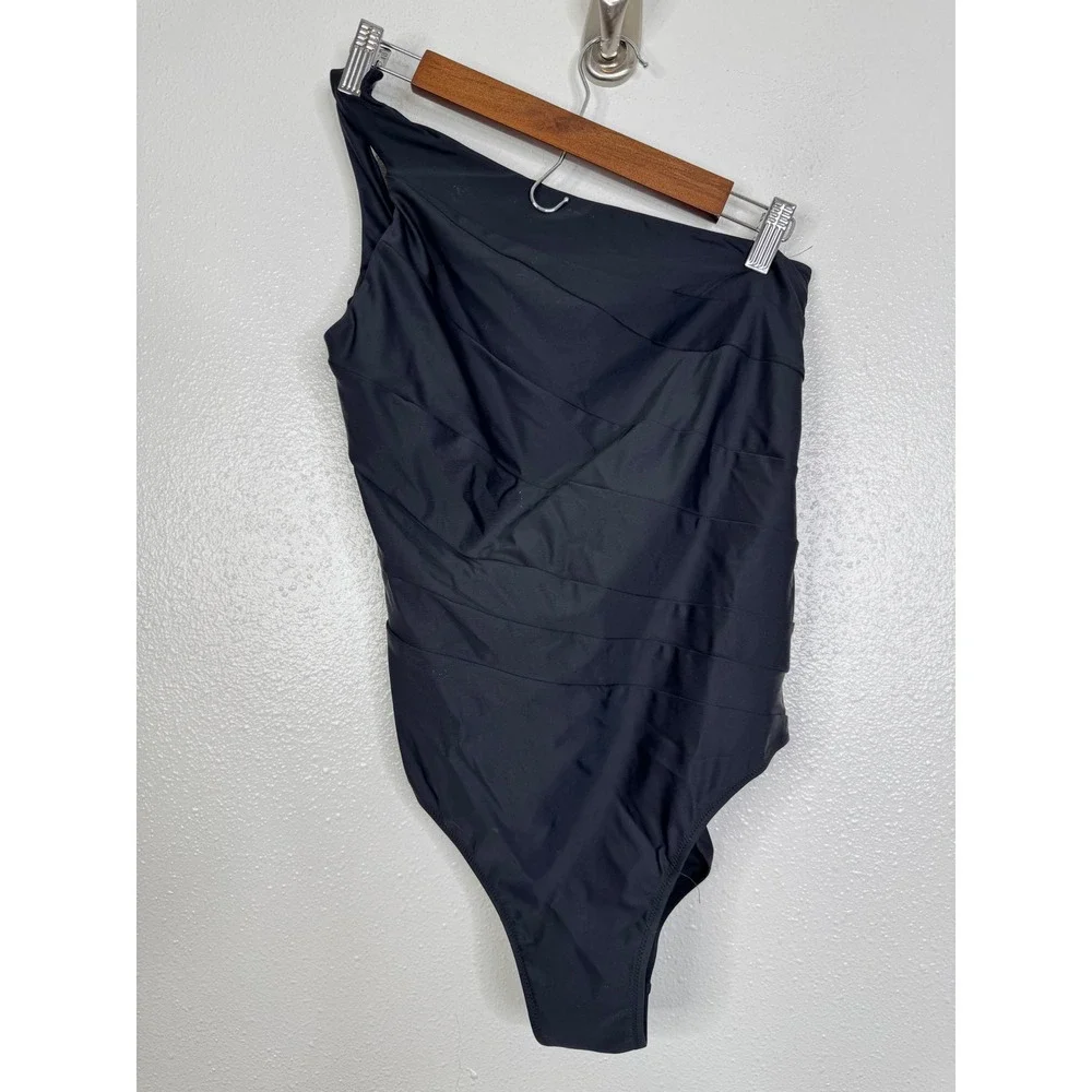 summersalt sidestroke one