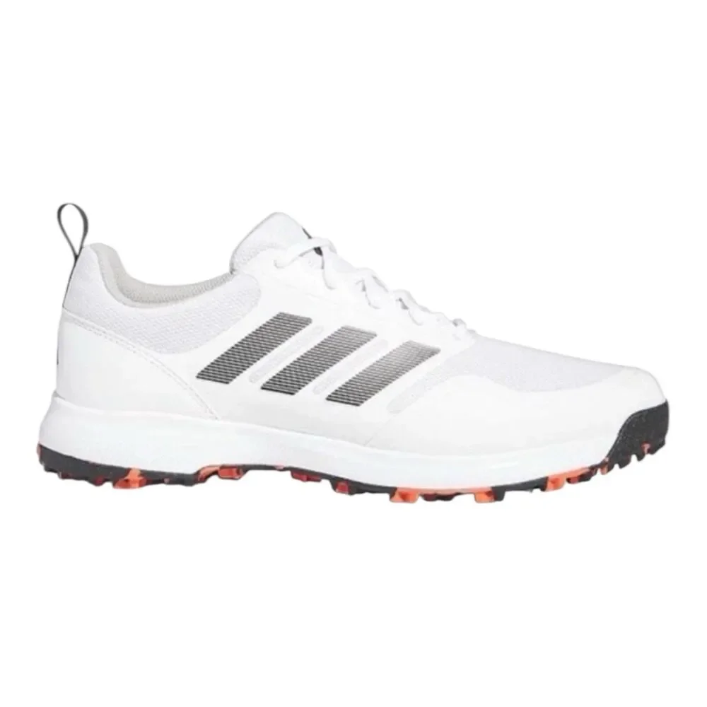 adidas tech response