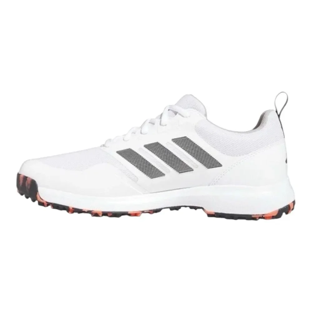 adidas tech response