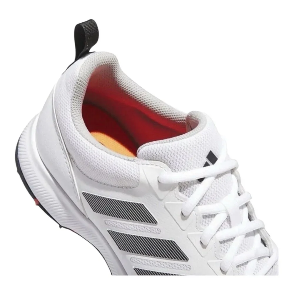 adidas tech response