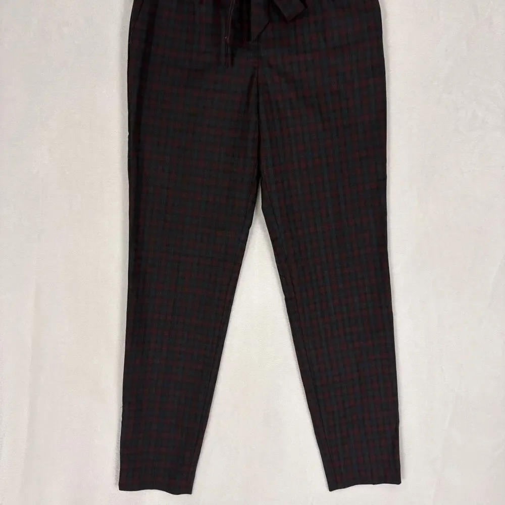 Express great pre