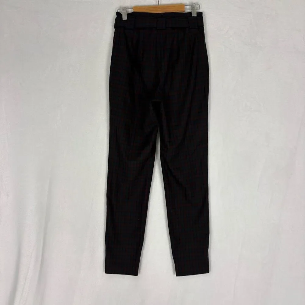Express great pre