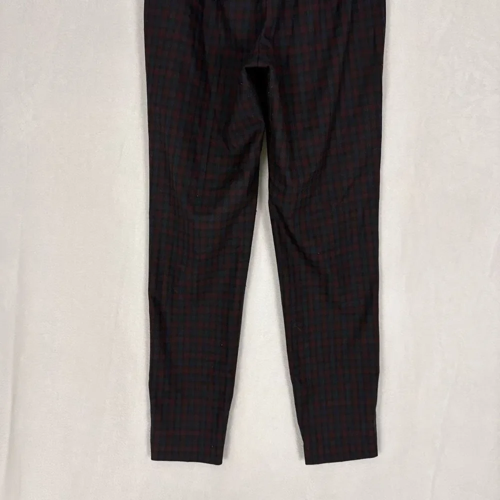 Express great pre