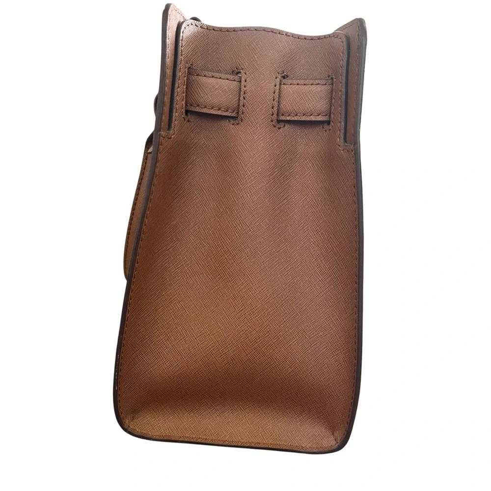 Michael Kors mk versatile