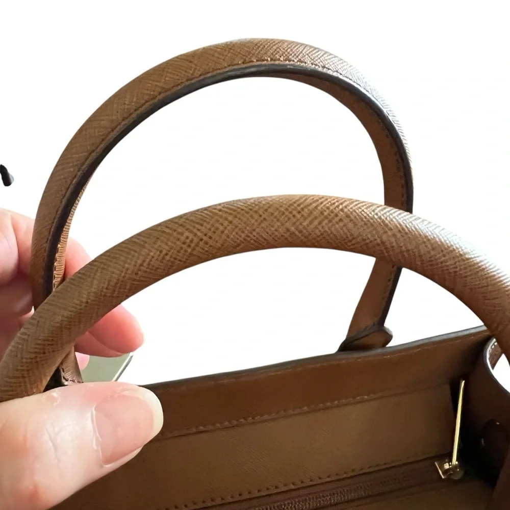Michael Kors versatile kors