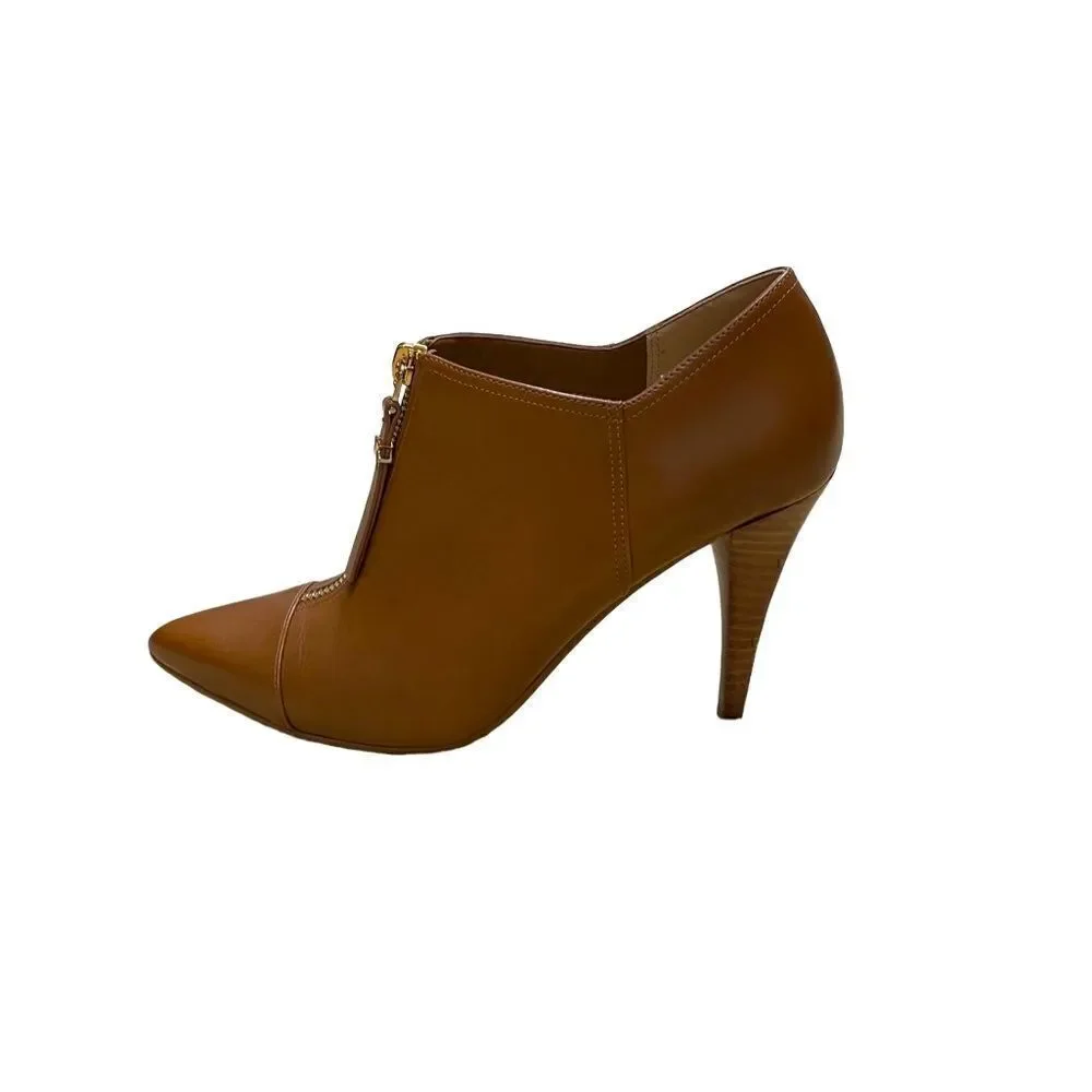 MICHAEL Michael Kors these are