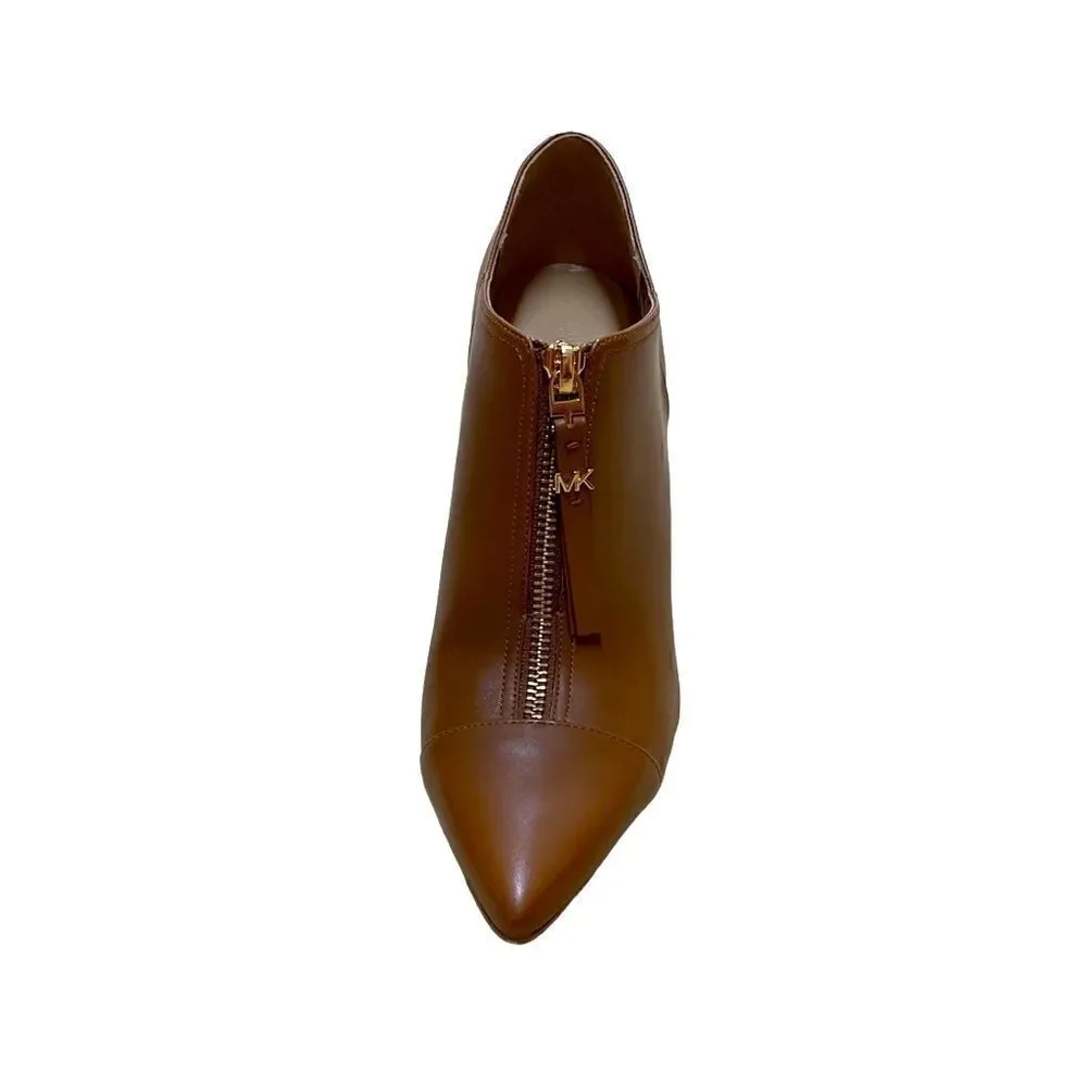 MICHAEL Michael Kors these are