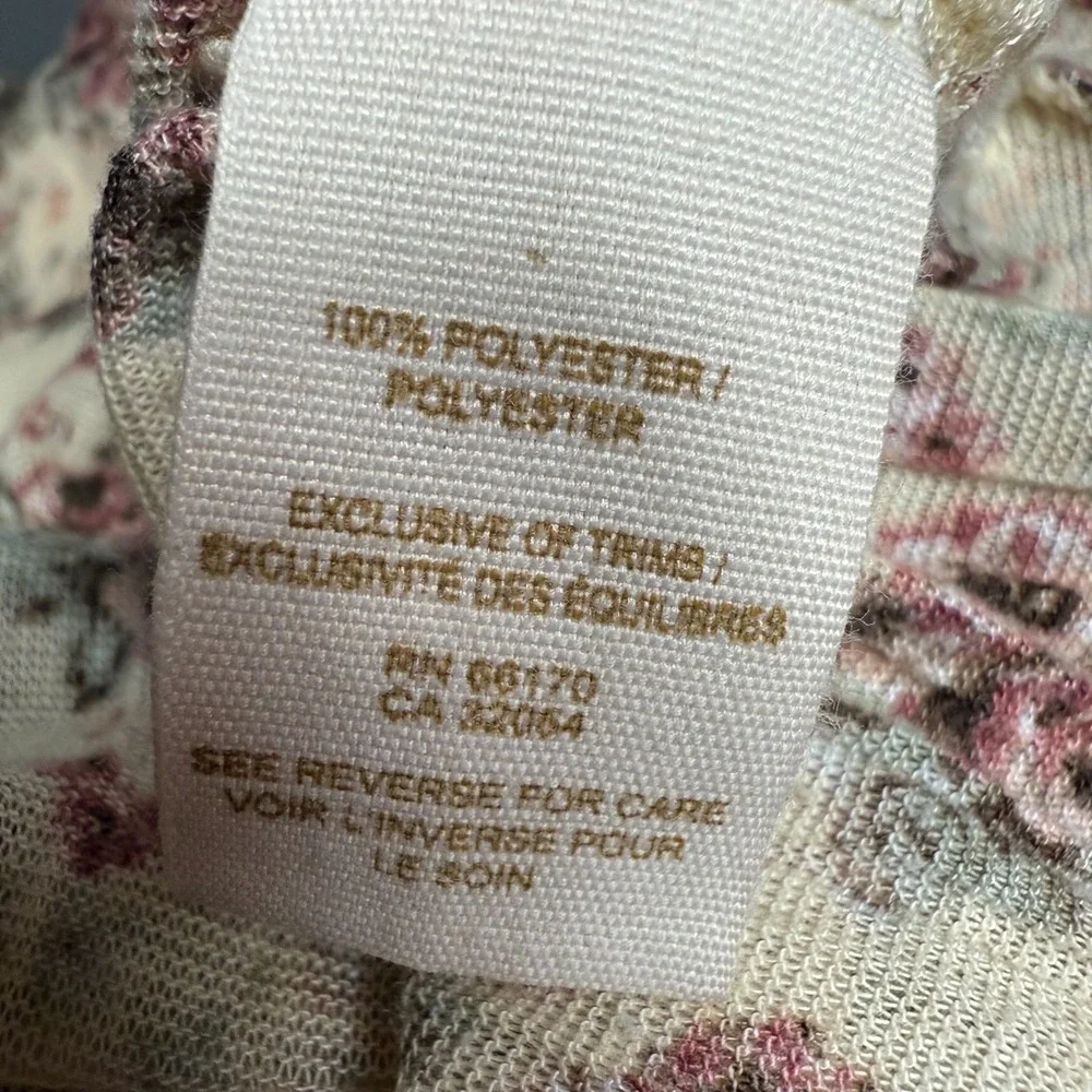Free People keywords free