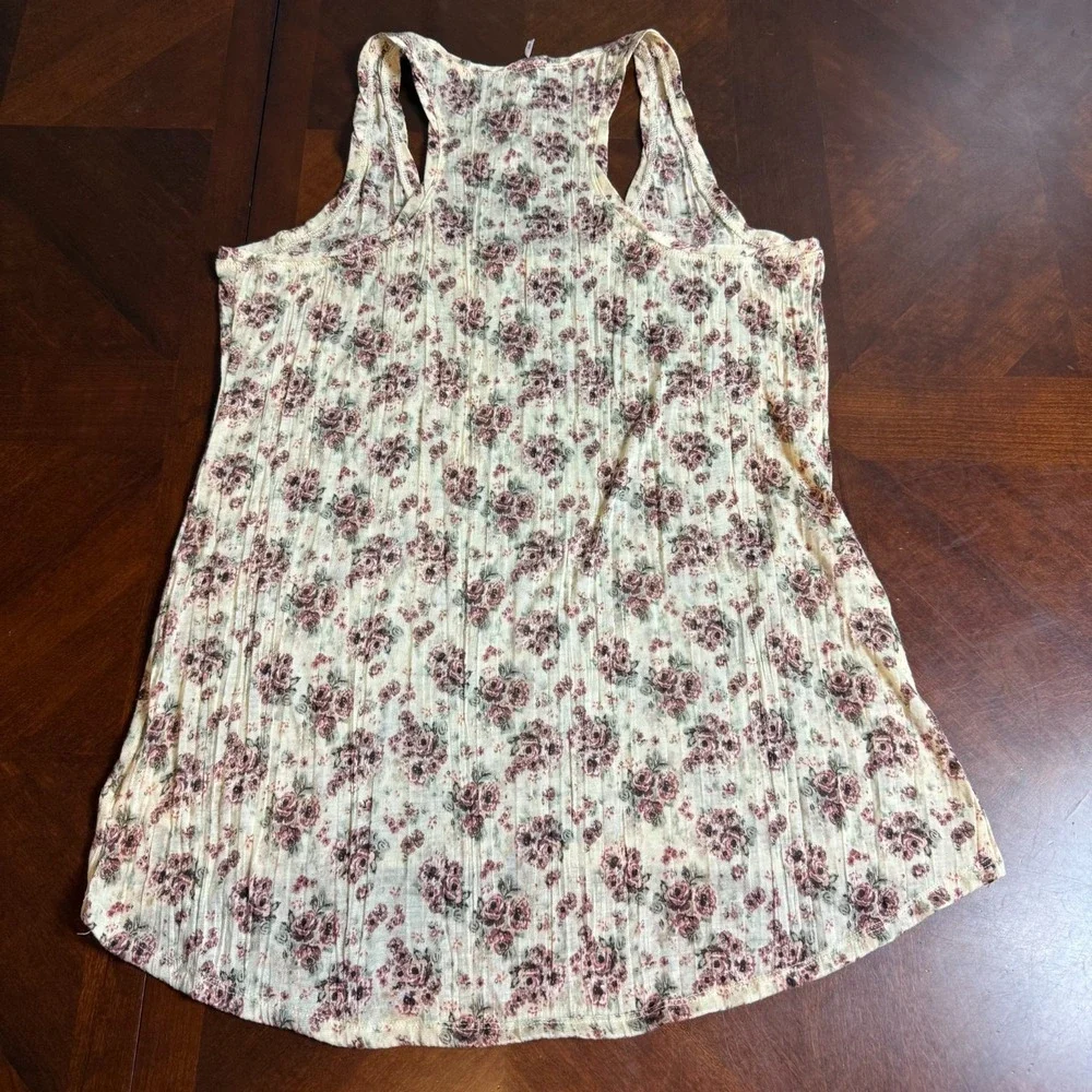 Free People keywords free