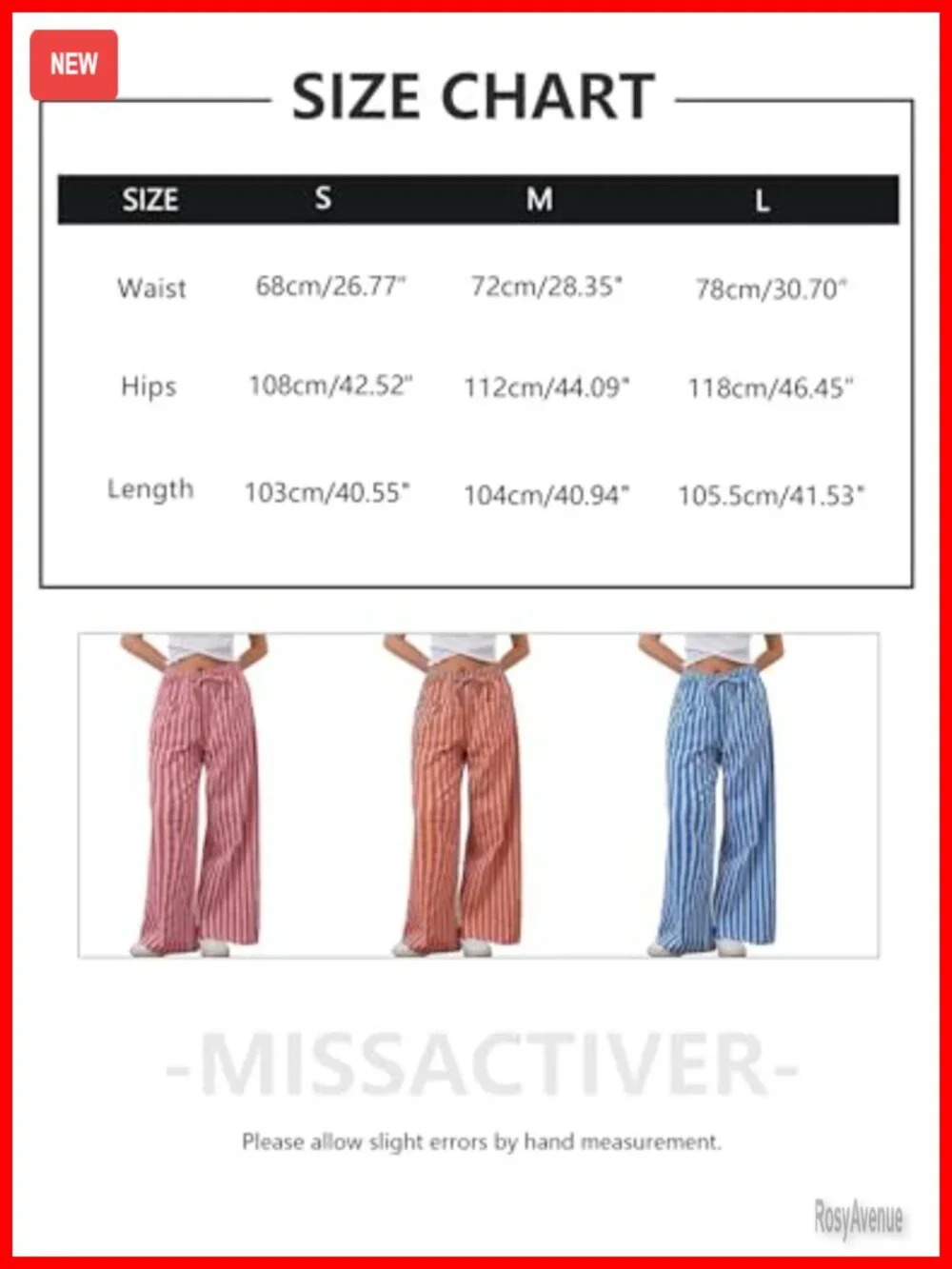 N/A **overview** comfortable