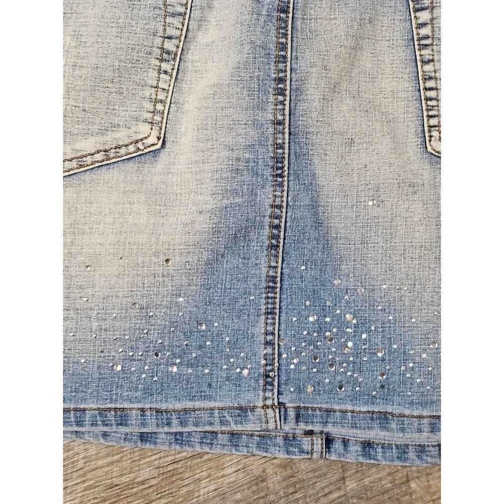 NEESO Premium Jeans neeso premium
