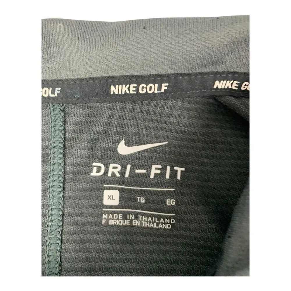 Nike summer blend shirt