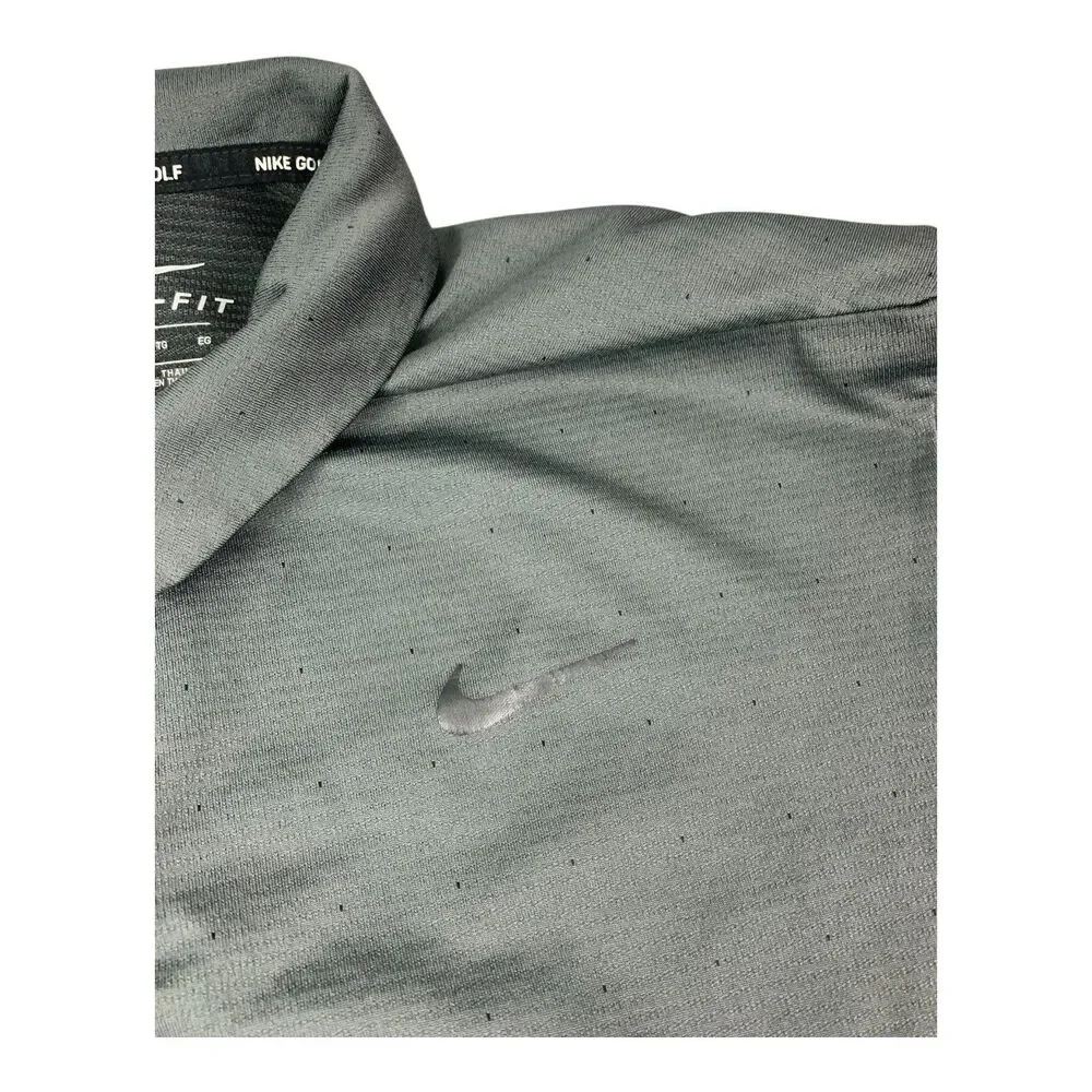Nike from performance occasions