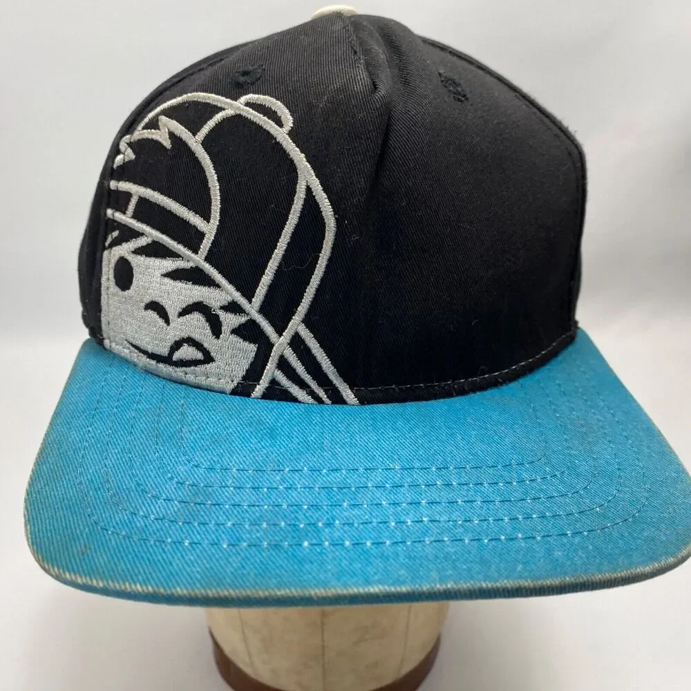 Neff youth snap