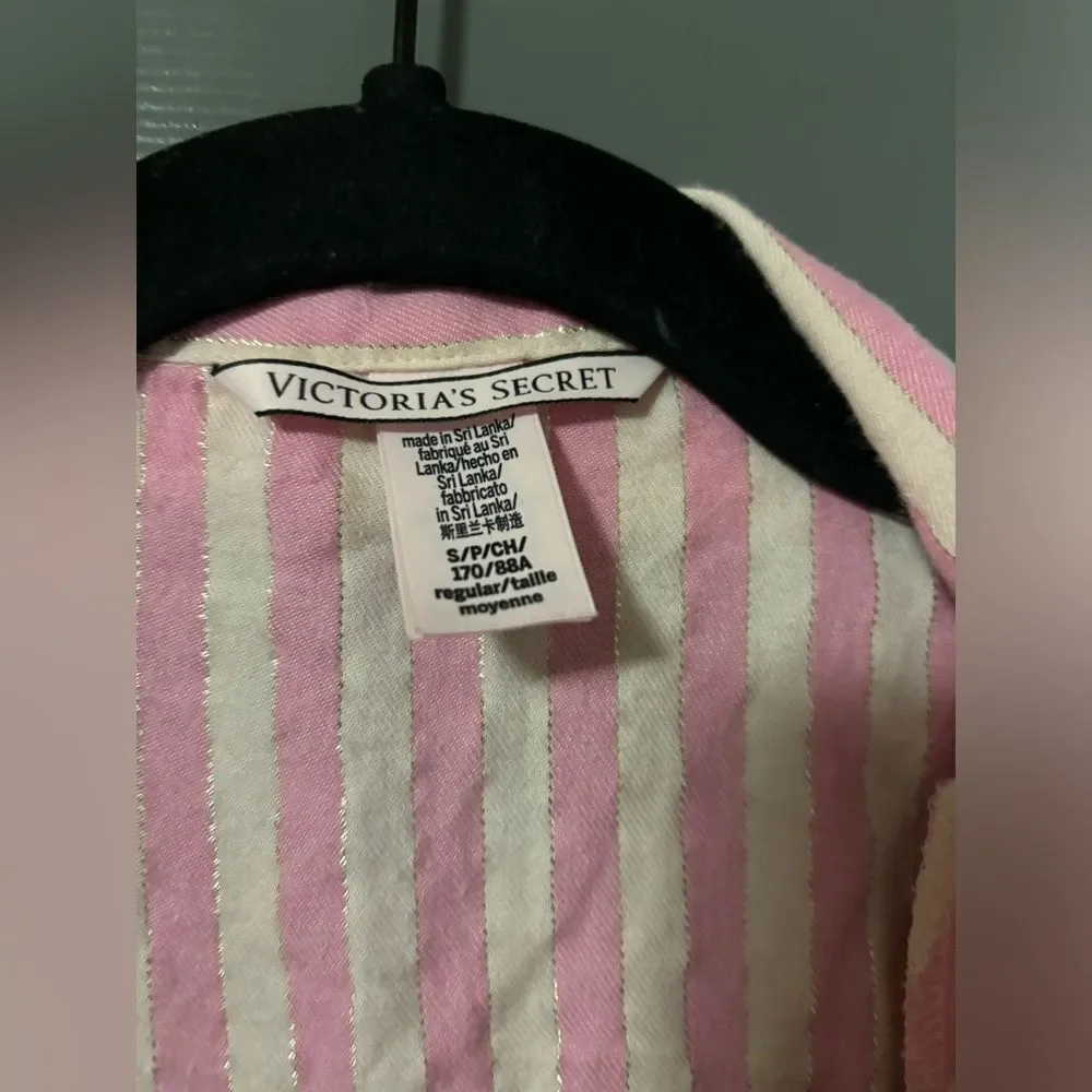 Victorias Secret excellent used