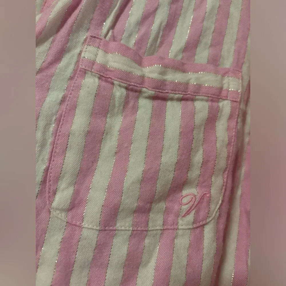 Victorias Secret excellent used
