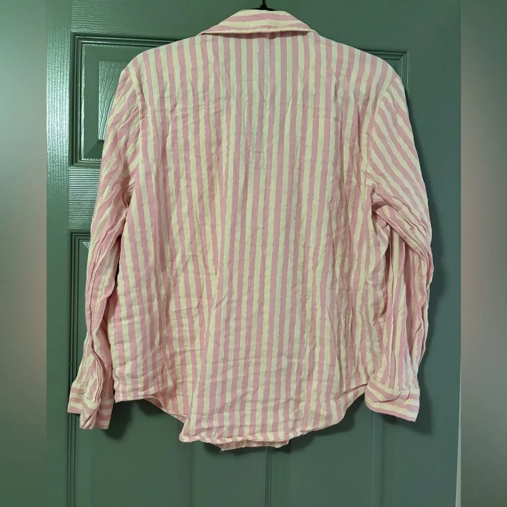 Victorias Secret excellent used