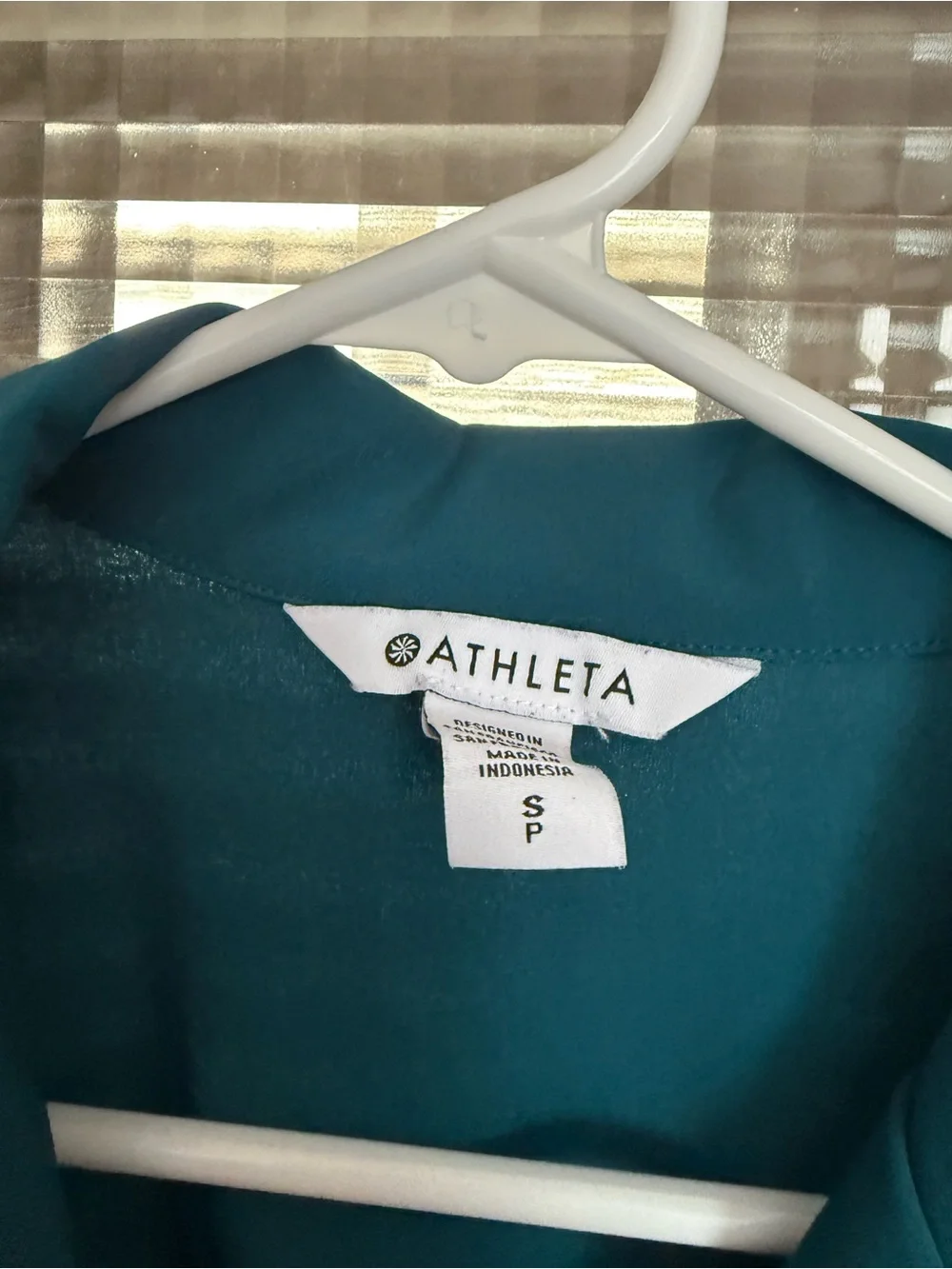 Athleta casual short