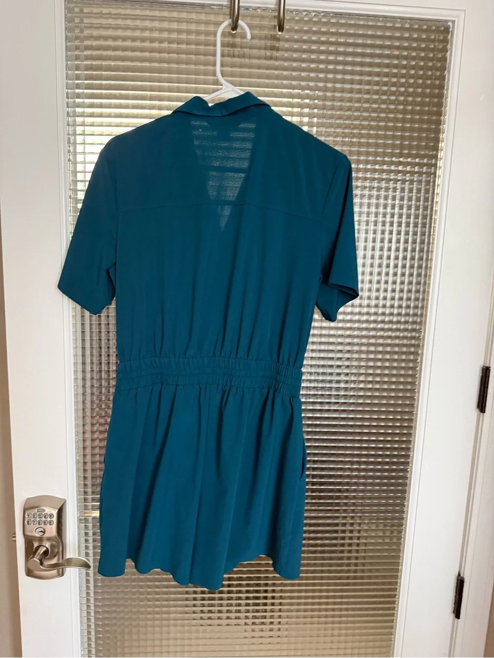 Athleta casual short
