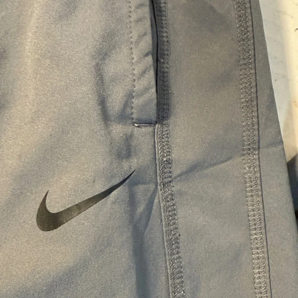 Nike dri fit
