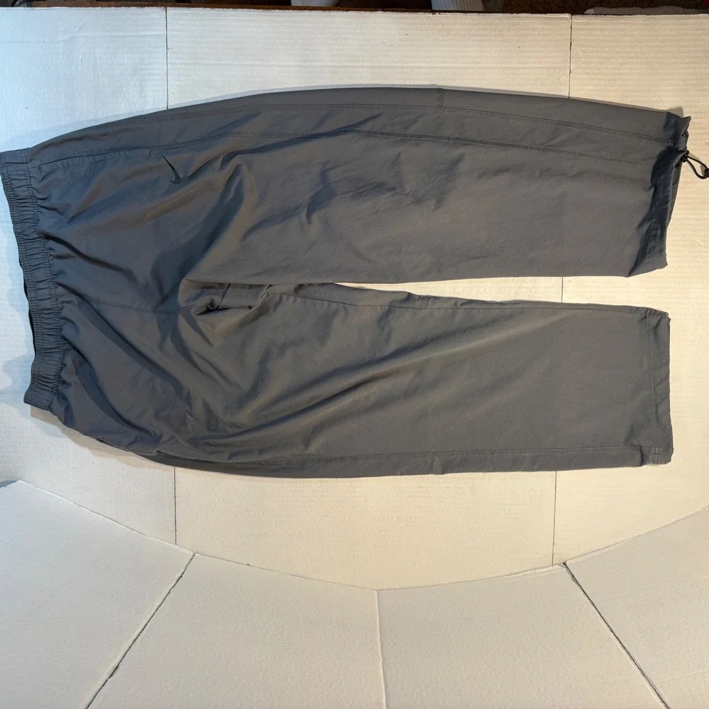 Nike dri fit